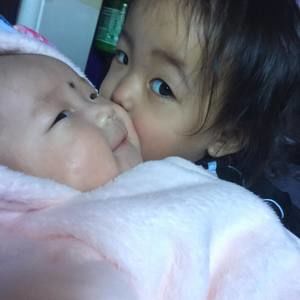 Meet your Posher, Ranjana